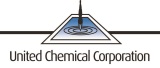 United Chemical
