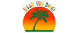 Solar Sun Rings