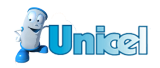 Unicel