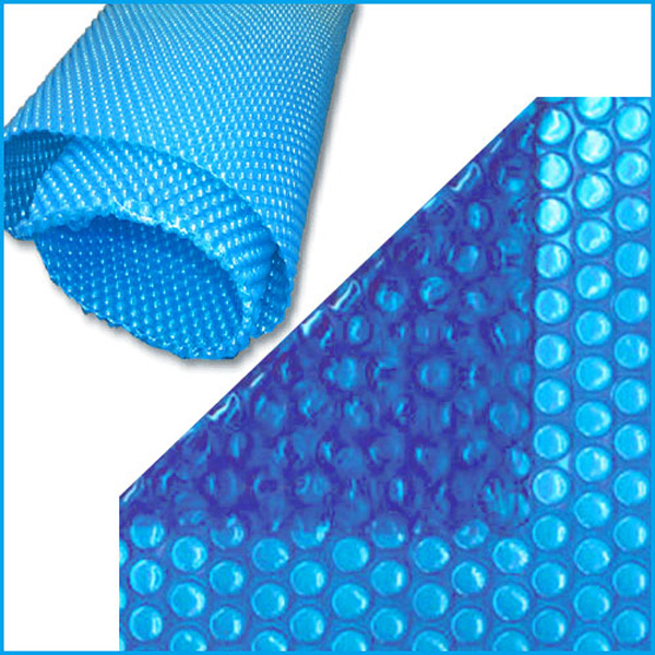 14x28 InGround Pool Solar Blankets 14ft x 28ft P/N 2851428